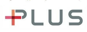 Primalucelab PLUS accessiories