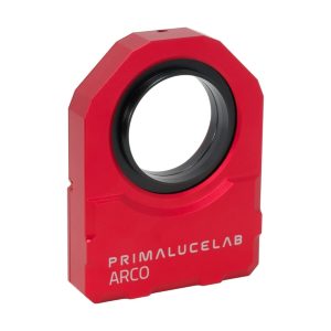 ARCO 3" camera rotator and field de-rotator