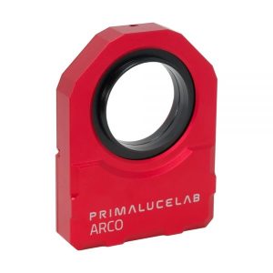 ARCO 2″ camera rotator and field de-rotator