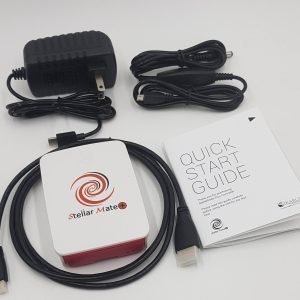 StellarMate Plus